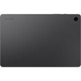 SAMSUNG Galaxy Tab A9+, Tablet PC grafito