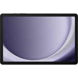 SAMSUNG Galaxy Tab A9+ (Wi-Fi), Tablet PC grafito, 27,9 cm (11"), 1920 x 1200 Pixeles, 128 GB, 6 GB, Android 13, Grafito
