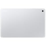 SAMSUNG Galaxy Tab S10 FE+ Samsung Exynos 128 GB 33,3 cm (13.1") 8 GB Wi-Fi 6 (802.11ax) Plata, Tablet PC plateado, 33,3 cm (13.1"), 2880 x 1800 Pixeles, 128 GB, 8 GB, 664 g, Plata