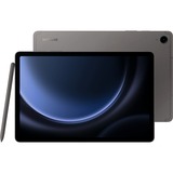 SAMSUNG Galaxy Tab S9 FE, Tablet PC gris