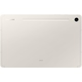 SAMSUNG Galaxy Tab S9, Tablet PC beige