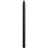 SAMSUNG Galaxy Tab S9+, Tablet PC grafito