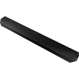 SAMSUNG Q-Soundbar HW-Q710B, Barra de sonido negro