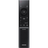 SAMSUNG Q-Soundbar HW-Q710B, Barra de sonido negro
