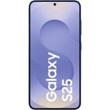 SAMSUNG SM-S931BDBDEUB, Móvil azul