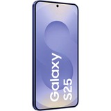 SAMSUNG SM-S931B/DS, Móvil azul
