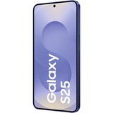 SAMSUNG SM-S931B/DS, Móvil azul