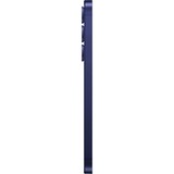 SAMSUNG SM-S931B/DS, Móvil azul
