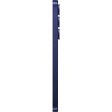 SAMSUNG SM-S931B/DS, Móvil azul