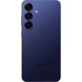 SAMSUNG SM-S931B/DS, Móvil azul