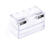 SMARTKEEPER PRO Network Module Lock P8 (CSK-NM10/P8), Cerradura insertable 