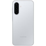 Samsung Galaxy A18 128GB, Móvil plateado