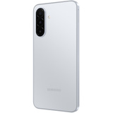 Samsung Galaxy A18 128GB, Móvil plateado