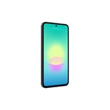Samsung Galaxy A27 5G 256GB, Móvil negro