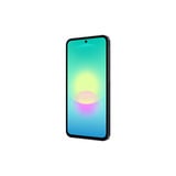 Samsung Galaxy A27 5G 256GB, Móvil negro
