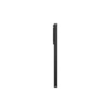 Samsung Galaxy A27 5G 256GB, Móvil negro
