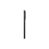 Samsung Galaxy A27 5G 256GB, Móvil negro