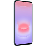 Samsung Galaxy A37 5G 256GB, Móvil gris-verde