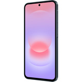 Samsung Galaxy A37 5G 256GB, Móvil gris-verde
