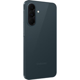 Samsung Galaxy A37 5G 256GB, Móvil gris-verde