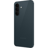 Samsung Galaxy A37 5G 256GB, Móvil gris-verde
