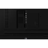 Samsung WM85B pizarra blanca interactiva 2,16 m (85") 3840 x 2160 Pixeles Pantalla táctil Gris, Blanco, Pantalla de gran formato gris claro, 2,16 m (85"), 350 cd / m², 3840 x 2160 Pixeles, 4K Ultra HD, VA, 4000:1