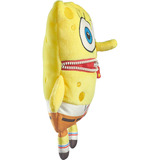 Schmidt Spiele 42562, Peluches 