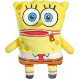Schmidt Spiele 42562, Peluches 
