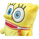 Schmidt Spiele 42562, Peluches 