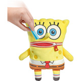 Schmidt Spiele 42562, Peluches 