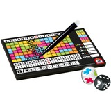 Schmidt Spiele Noch mal! , Juego de dados alemán