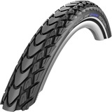 Schwalbe 11100309, Neumáticos negro