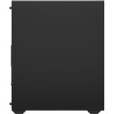 Sharkoon VK3, Cajas de torre negro