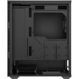 Sharkoon VK3, Cajas de torre negro