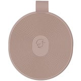 Shelly Wave Outdoor Plug S LR, Enchufe beige