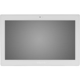 Shuttle P15WL01-i5, Barebone blanco