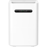 SmartMI Evaporative, Humidificador blanco