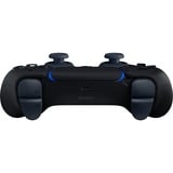 Sony Controlador inalámbrico DualSense, Gamepad negro