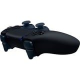 Sony Controlador inalámbrico DualSense, Gamepad negro
