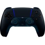 Sony DualSense V2 Wireless-Controller, Gamepad negro