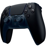 Sony DualSense V2 Wireless-Controller, Gamepad negro