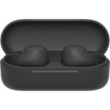 Sony WF-C510 Auriculares True Wireless Stereo (TWS) Dentro de oído Llamadas/Música/Deporte/Uso diario Bluetooth Negro, Auriculares con micrófono negro, True Wireless Stereo (TWS), Llamadas/Música/Deporte/Uso diario, 31 g, Auriculares, Negro