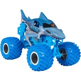 Spin Master 6066675, Vehículo de juguete 