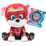 Spin Master 6068120, Peluches 