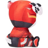 Spin Master 6068120, Peluches 