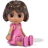 Spin Master 6073738, Muñecos 