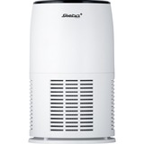 Steba Purificador de aire blanco