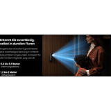 SwitchBot Ultra Vision Bundle, Conjunto plateado