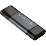 Team Group TX13256GC01, Lápiz USB 