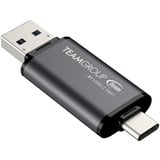 Team Group TX13256GC01, Lápiz USB 